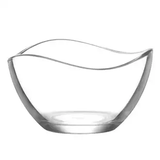 Lav Vira 6 lı Reçellik Kase VIR205E