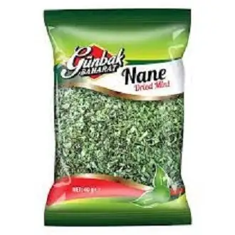 Günbak Nane 40 G