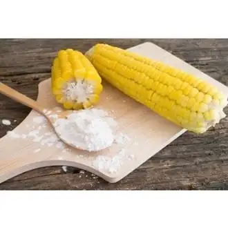 Akay Mısır Nişastası 500 Gr