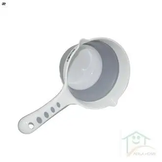 Bee Home Katlanır Koçero AK726