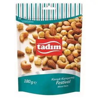 Tadım Festival 180 Gr