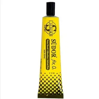 SÜDOR YAPIŞTIRICI 19 GR