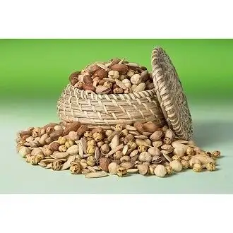 Tunahan Ekstra Kokteyl 350 Gr