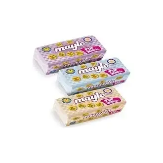 Maylo Puf Mendil 150 Li