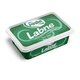 Pınar Labne 180 G