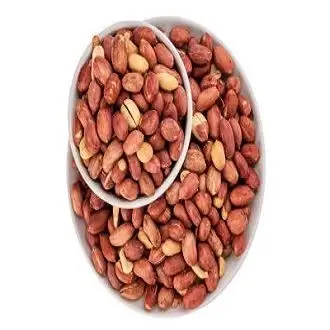 Tunahan Tuzsuz İç Fıstık 400 Gr