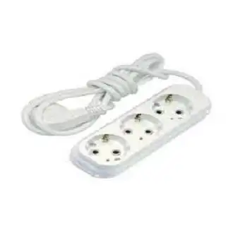 Asel 3 Lü 2 Mt Top. Priz