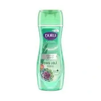 Duru Duş Jeli Fresh Sensations Kaktüs Çiçeği 450ml