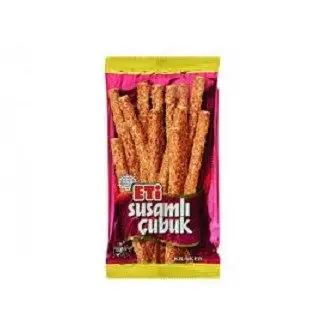 Eti Susamlı Çubuk 56 Gr