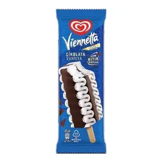 Viennetta Stick 90 Ml