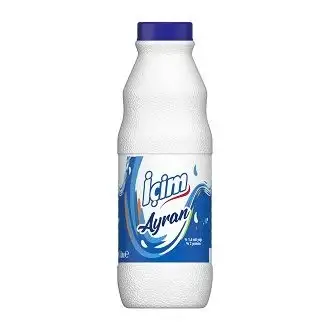İçim Ayran 1 Lt