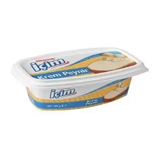 İçim Krem Peynir 300 Gr