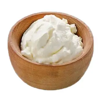 Hisar Süzme Yoğurt Kg