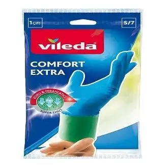 Vileda Comfort Extra Küçük