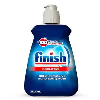 Finish Parlatıcı 250 Ml