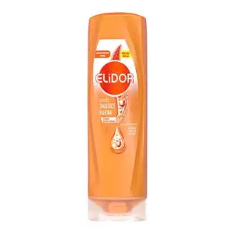 Elidor Onarıcı Bakım Kremi 350ml