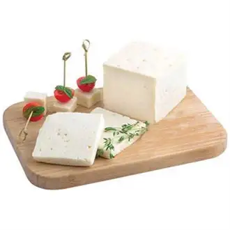 Tahsildaroğlu Ezine Peyniri Klasik Kg