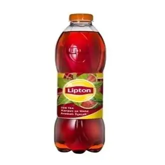 Lipton Ice Tea Karpuz Nane Pet 1 Lt