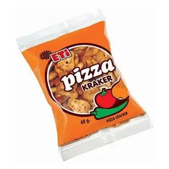Eti Pizza 38 Gr