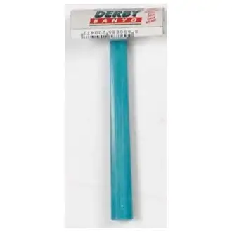 DERBY BANYO TRAŞ BIÇAĞI