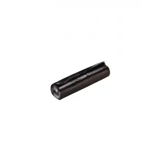 Astra Çöp Torbası Jumbo (80x110 cm) 10 lu Siyah