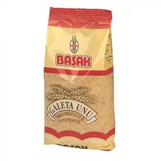 Başak Galeta Unu 250 gr