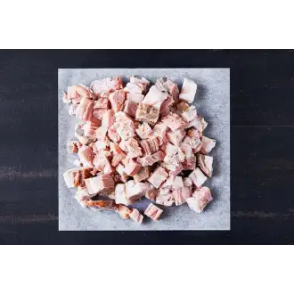 Ekinciler Dana Kokoreç 500 Gr