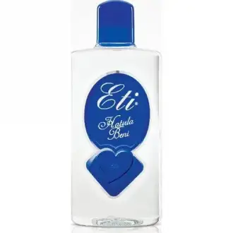 Eti Hatırla Beni Kolonyası Blue 230 Ml
