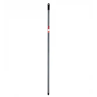 FIRÇA SAPI METAL DÜZRENK 120 CM