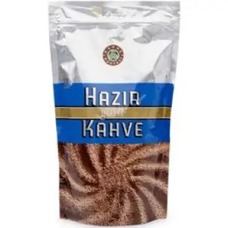 Kahve Dünyası Gold Kahve 100 G