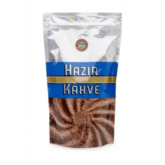Kahve Dünyası Gold Kahve 200 G