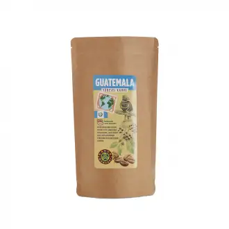 Kahve Dünyası Guatemala Filtre Kahve 250 G