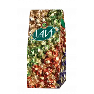 Kahve Dünyası Lavi 250 G