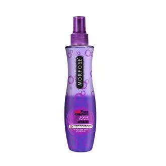 Morfose Çift Fazlı Şampuan Keratin 240 Ml