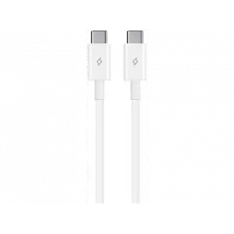 TTEC 2DK36B USB-C USB-C 120 CM 60 W