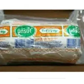 Ünsüt Tereyağı 1000 Gr