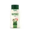 PINAR MAYONEZ 500 G