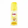 Dalin Bebek Kolonya Bıcı Bıcı Kokusu  150 ml