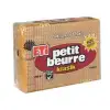 Eti Petit Beurre Bisküvi 400 GR
