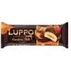 Luppo Sandviç Kek Karamelli 182 Gr