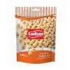 Tadım Kavrulmuş Fındık İçi 180 Gr
