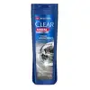 Clear Men Şampuan Yoğun Arındırıcı 350 Ml