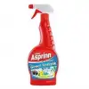 GÜLEÇ ASPİRİN ÇOK AMAÇLI 750 ML KIRMIZI