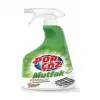 Porçöz Mutfak Sprey 750 Ml