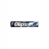 Kent Olips Extra Keskin Mentol 28 gr