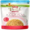 Duru Pratik Nohutlu Bulgur Pilav 250 Gr