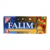 Falım Şekersiz Sakız Karışık Meyve Aromalı 5 li
