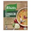Knorr Ezogelin Çorbası 74 Gr