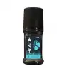 Blade Cool Fresh Roll On 50 ml