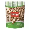 Tadım Antep Fıstığı 180 Gr